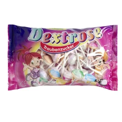 Sucettes 400gr < Gifi Clearance