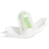 Sucette Togolo Mask'n'Lick 17g < Gifi Best