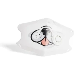 Sucette Togolo Mask'n'Lick 17g < Gifi Best