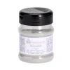 Sucre pailleté argenté Framboiselle 160gr