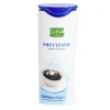 Sucrette édulcorant x1200 avec distributeur < Gifi Outlet