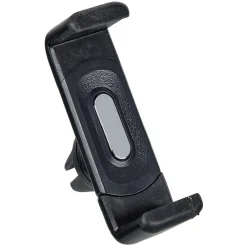 Support auto pour smartphone < Gifi Online