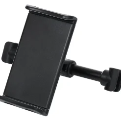 Support auto pour tablette ou téléphone < Gifi Best