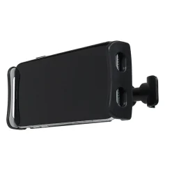 Support auto pour tablette ou téléphone < Gifi Best