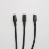 Support chargeur de voiture sans fil pour smartphone < Gifi New