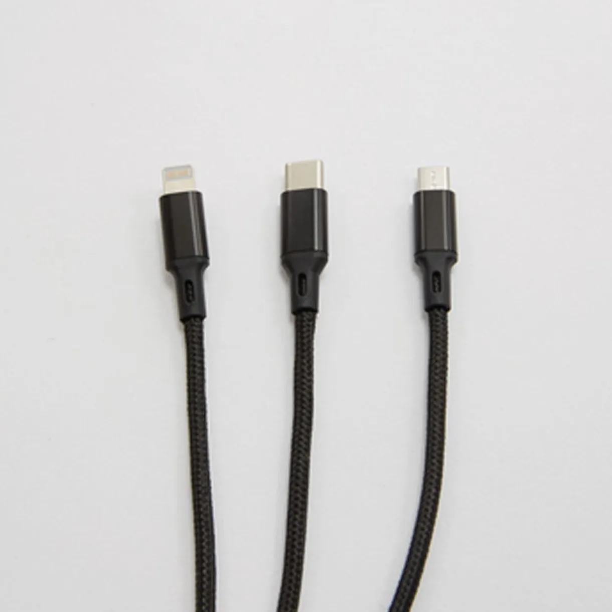 Support chargeur de voiture sans fil pour smartphone < Gifi New