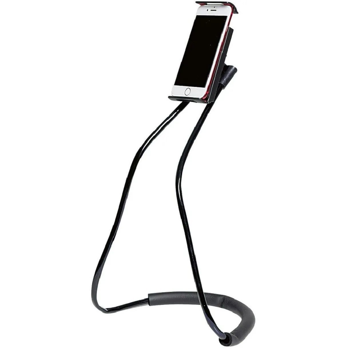 Support cou adapatable pour smartphone et tablette < Gifi Sale
