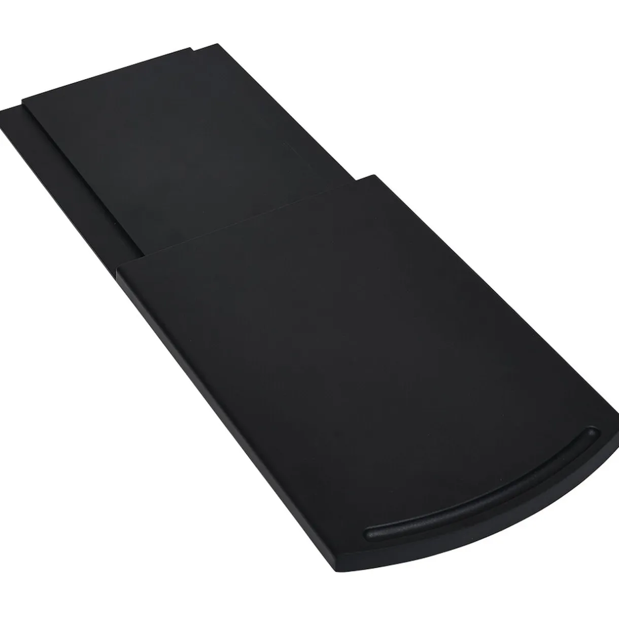 Support coulissant pour appareils de cuisine < Gifi Outlet