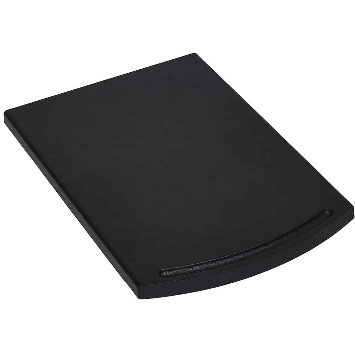 Support coulissant pour appareils de cuisine < Gifi Outlet