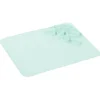 Support de protection silicone pour peinture 41,5x22,5cm