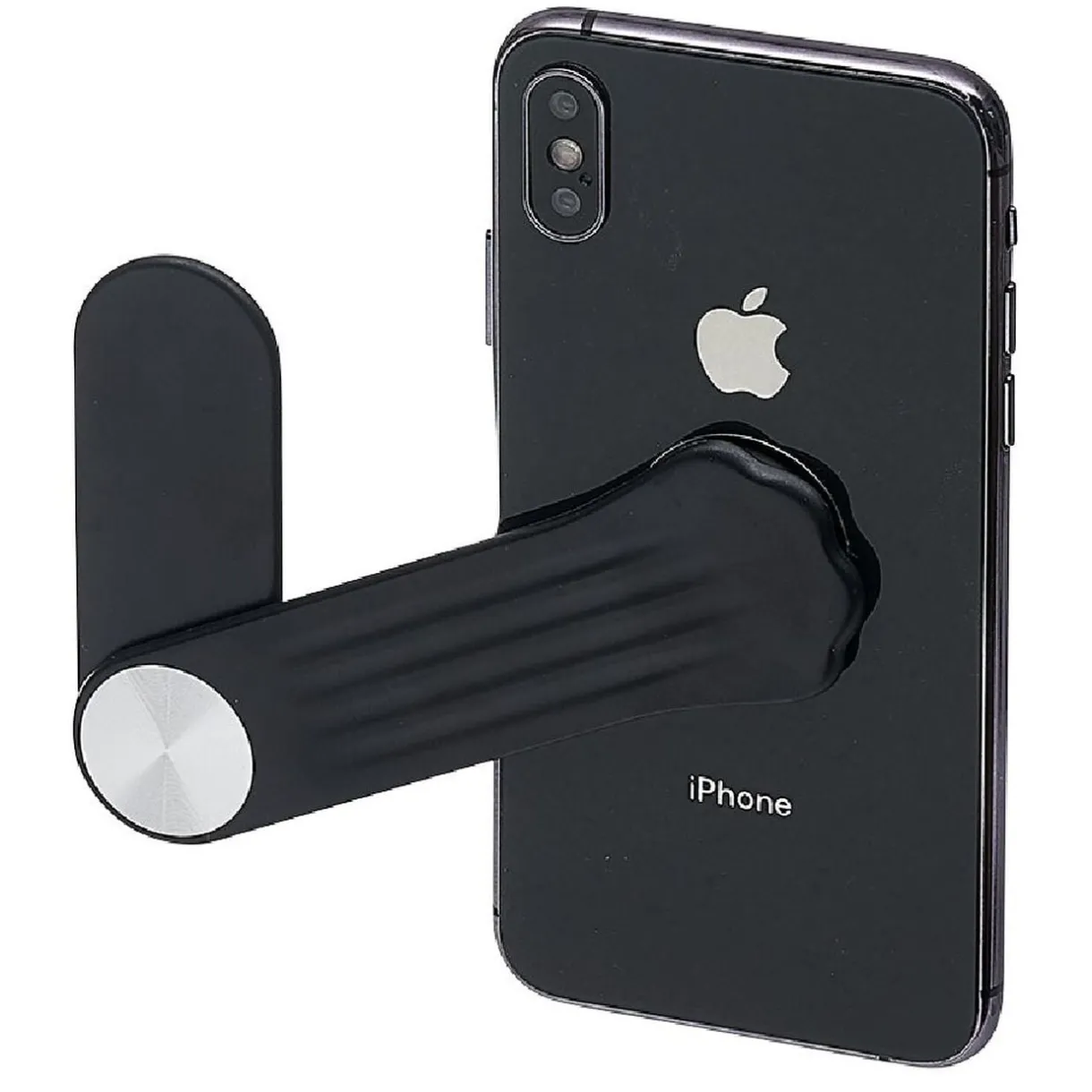 Support de téléphone magnétique pour écran < Gifi New