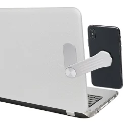 Support de téléphone magnétique pour écran < Gifi New