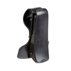 Support de téléphone à pince pour voiture