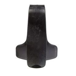 Support de téléphone à pince pour voiture