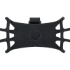 Support de téléphone pour vélo plastique noir < Gifi Hot