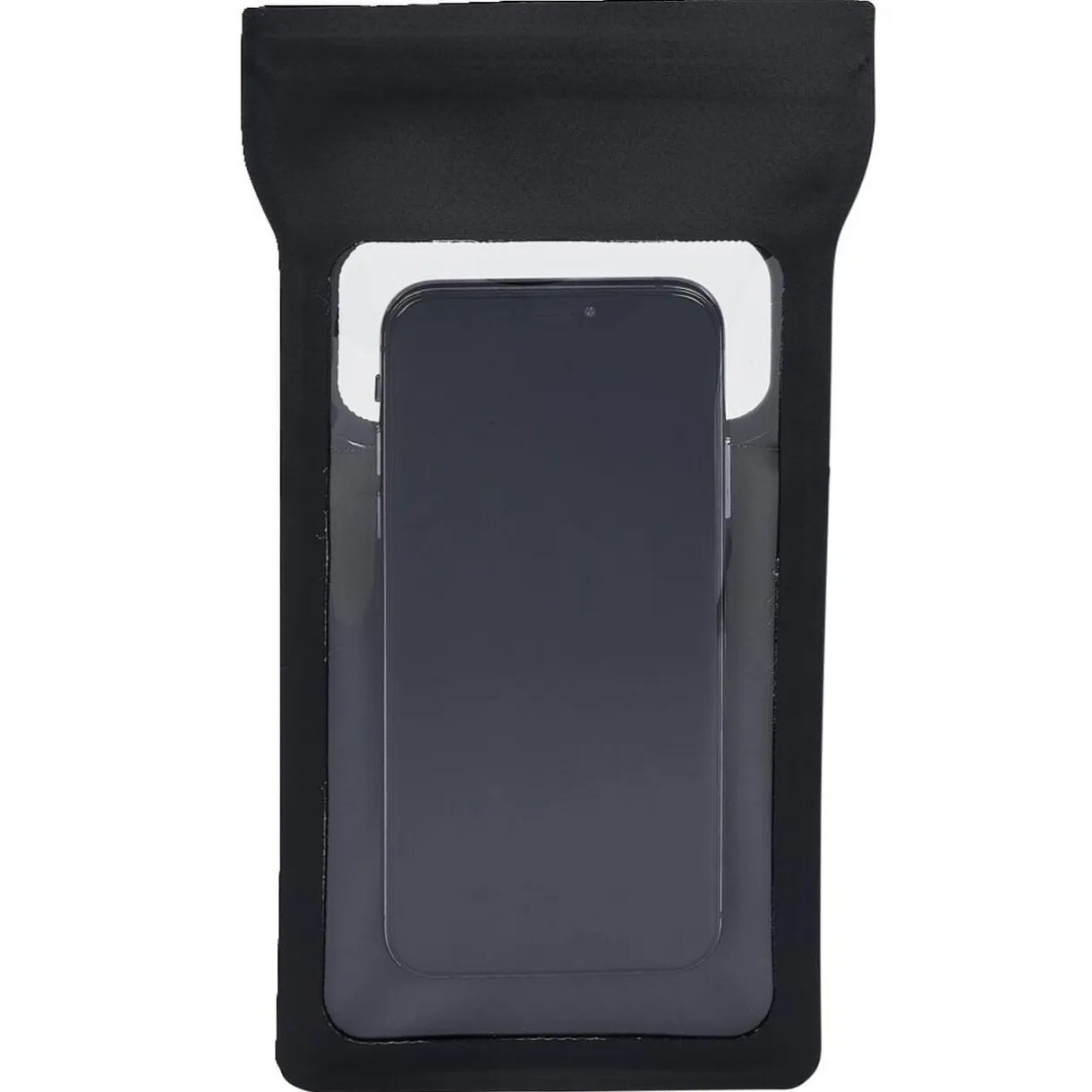 Support de téléphone étanche pour vélo < Gifi Online