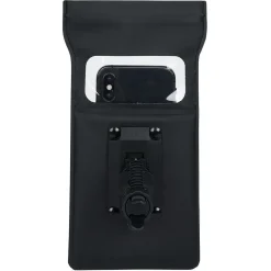 Support de téléphone étanche pour vélo < Gifi Online