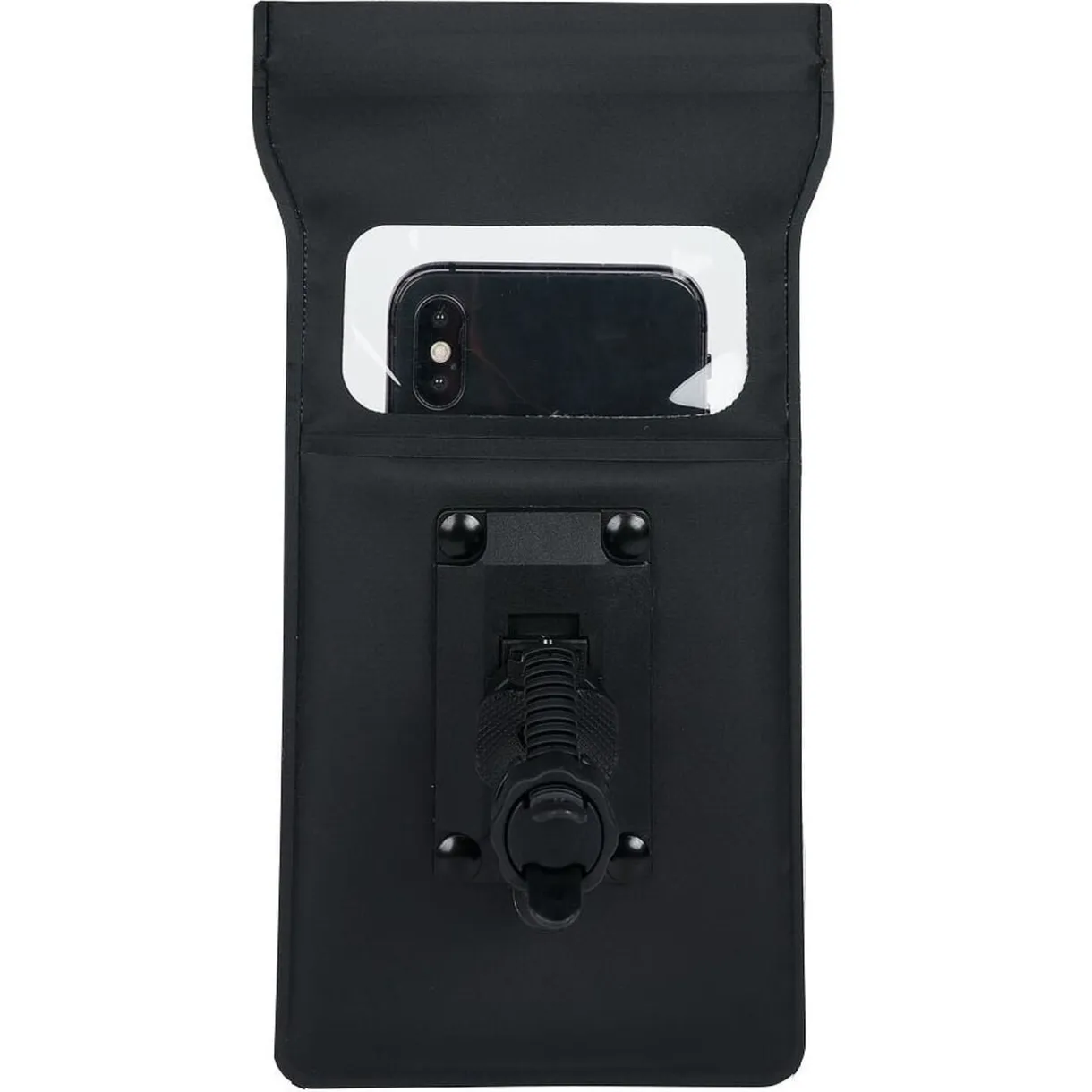 Support de téléphone étanche pour vélo < Gifi Online