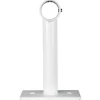 Support long pour tringle blanc métal < Gifi Discount