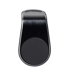 Support magnétique de voiture pour téléphone < Gifi