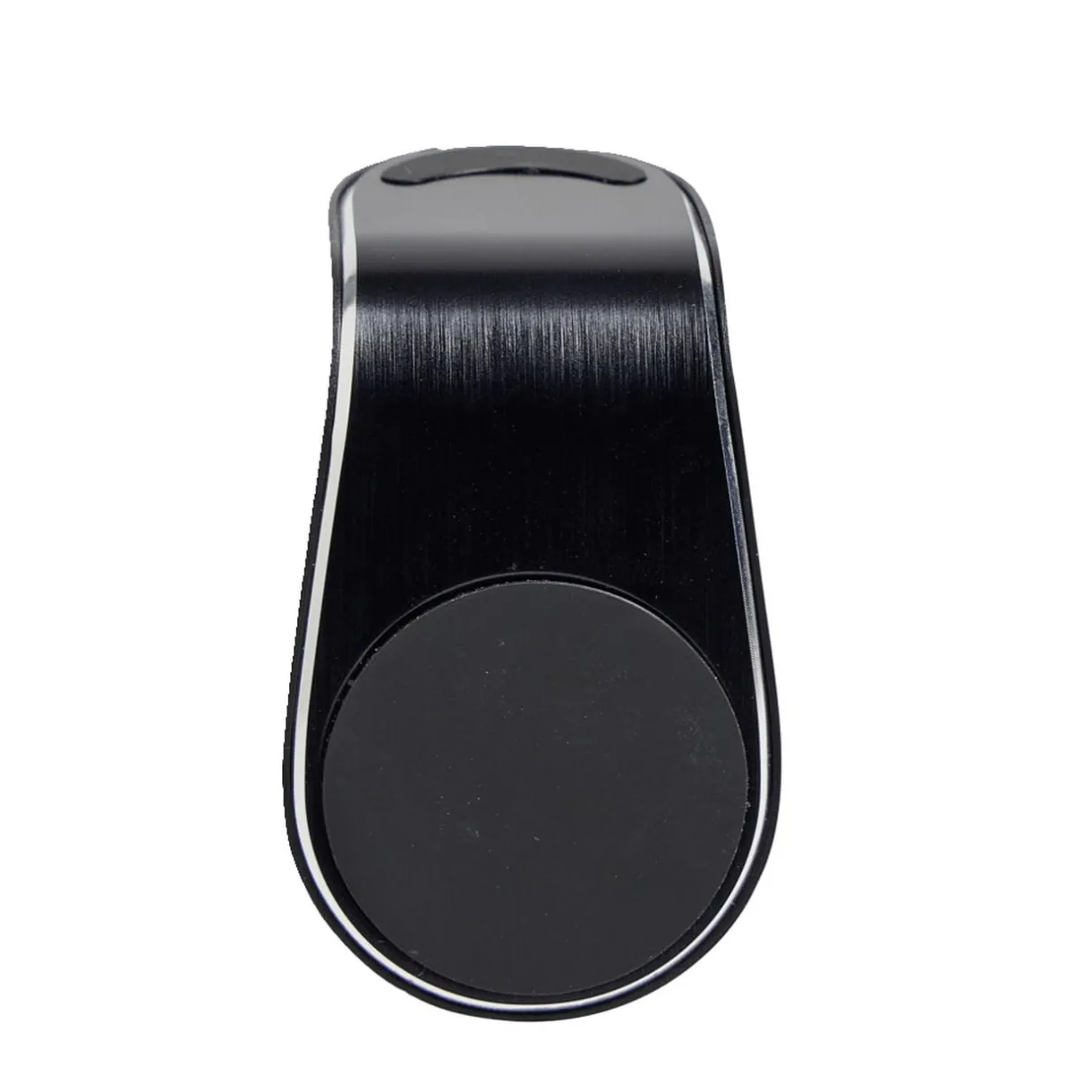 Support magnétique de voiture pour téléphone < Gifi