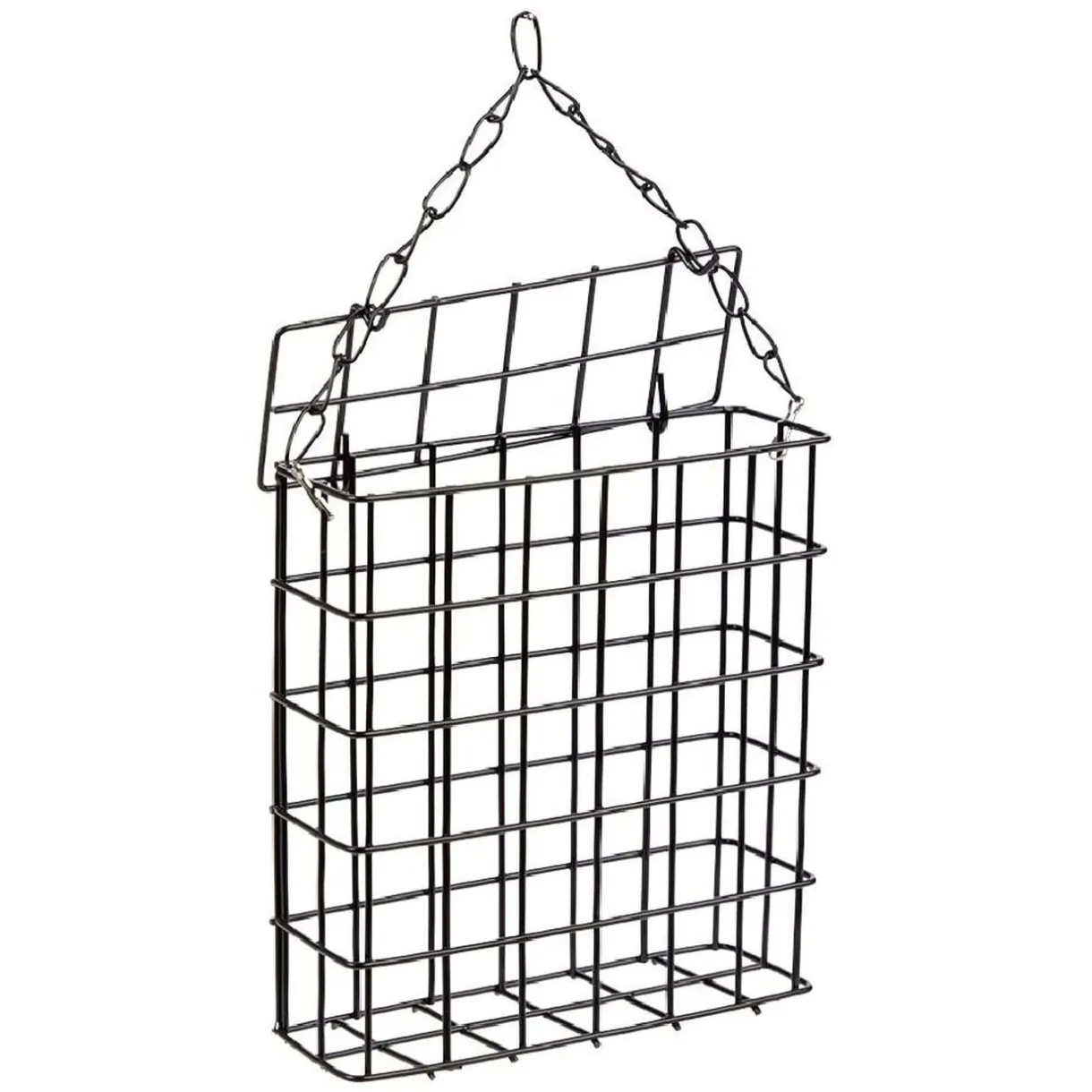 Support nourriture oiseau noir < Gifi Clearance