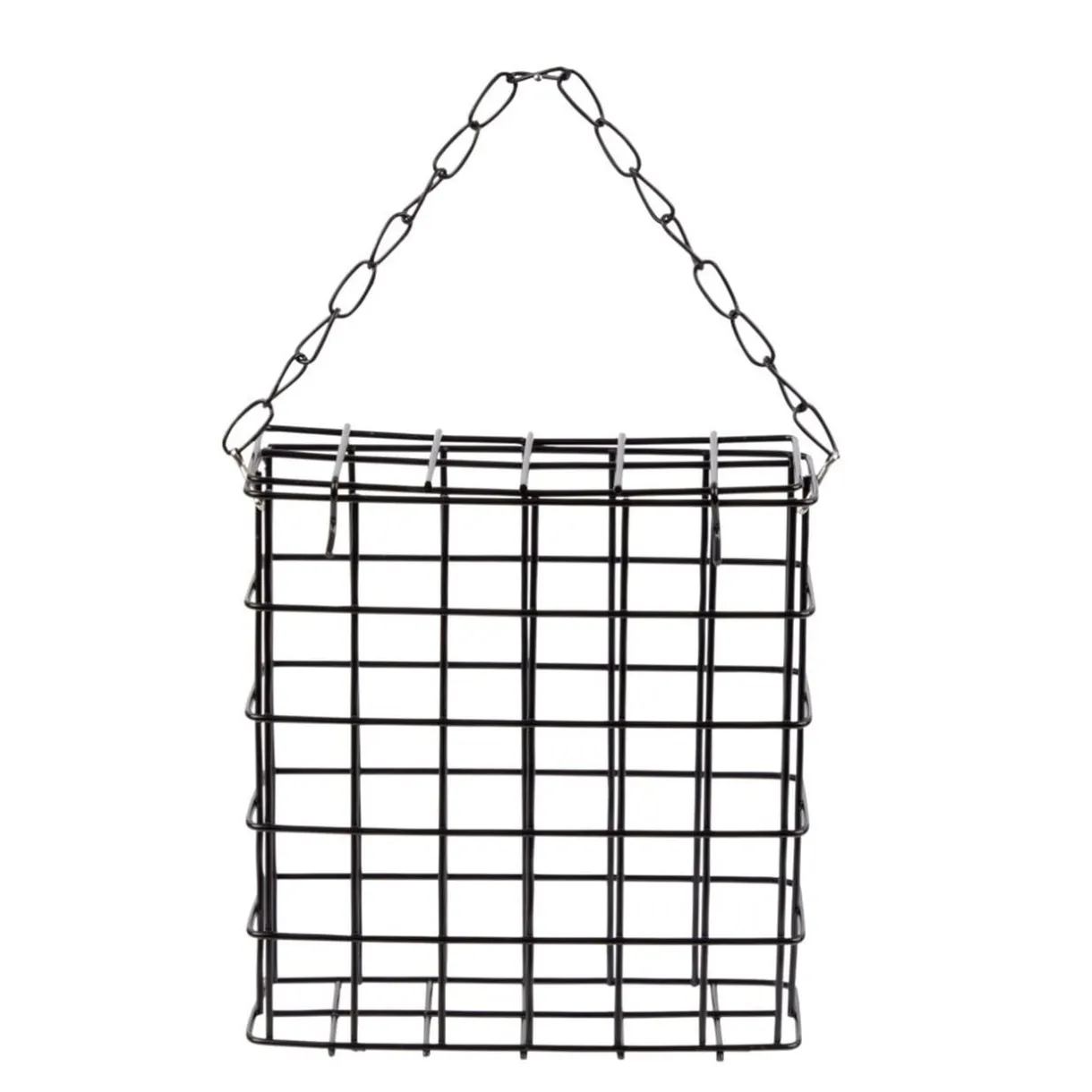 Support nourriture oiseau noir < Gifi Clearance