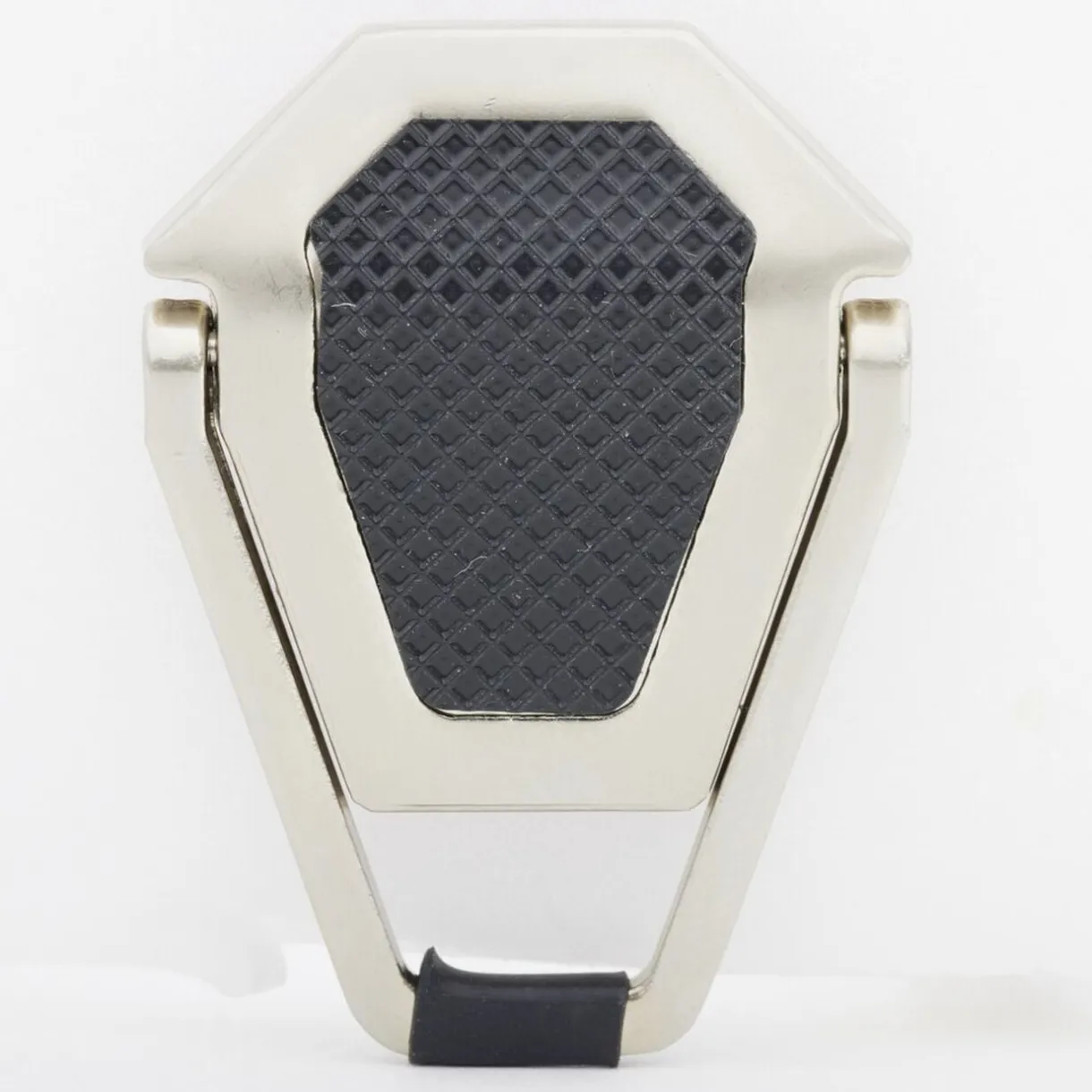 Support pliable pour ordinateur 2 patins < Gifi