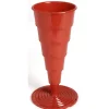Support poche à douille silicone < Gifi Discount