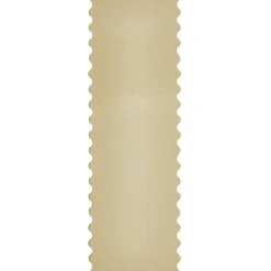 Support pour bûche de Noël x6