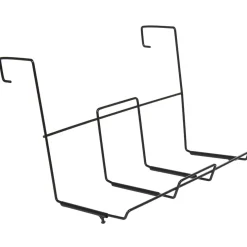 Support pour jardinière métal balcon < Gifi Hot