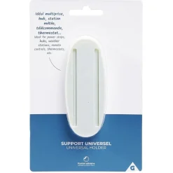 Support pour multiprise < Gifi Hot