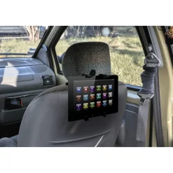 Support pour tablette