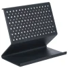Support pour tablette 2 positions noir < Gifi Sale