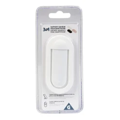 Support pour téléphone vertical horizontal et aide à la prise en main
