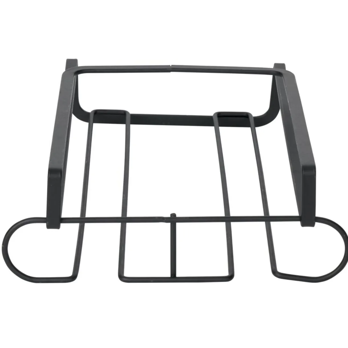 Support pour 6 verres à pied - L28xl.14xH.5.5cm < Gifi Best