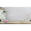 Support réglable pour ordinateur et tablette < Gifi