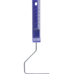 Support rouleau de peinture < Gifi Online