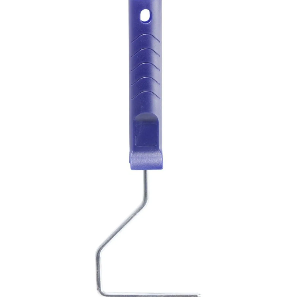 Support rouleau de peinture < Gifi Online