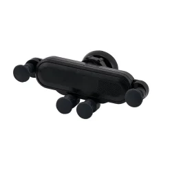 Support téléphone boules en silicone pour voiture < Gifi Online