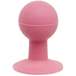 Support téléphone portable boule à ventouse < Gifi Online