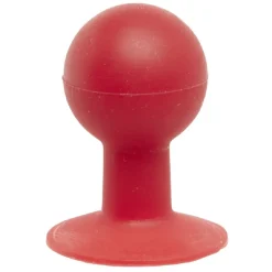 Support téléphone portable boule à ventouse < Gifi Online