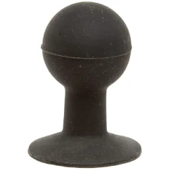 Support téléphone portable boule à ventouse < Gifi Online