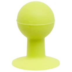 Support téléphone portable boule à ventouse < Gifi Online