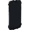 Support téléphone pour vélo en silicone < Gifi Outlet