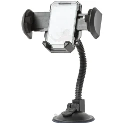 Support à ventouse pour téléphone < Gifi Hot