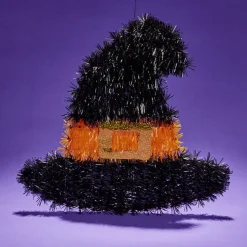 Suspension décorative chapeau Halloween < Gifi Sale