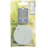 Suspension parfumée x2 Ambiances Devineau senteur verveine citron du Mexique < Gifi Clearance