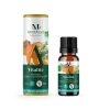 Synergie d'huiles essentielles bio vitalité Mességué 10ml < Gifi Outlet