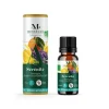 Synergie d'huiles essentielles bio sérénité Mességué 10ml